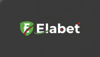 Elabet