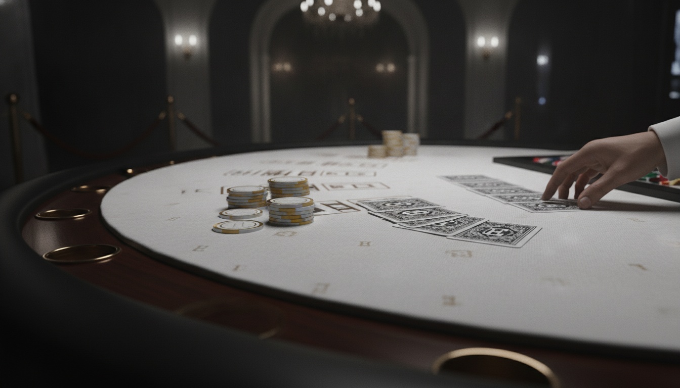 Secure Payment Methods at Elabet Casino